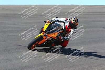 media/Mar-12-2022-SoCal Trackdays (Sat) [[152081554b]]/Bowl (1015am)/